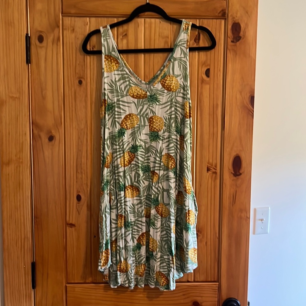 Tunic